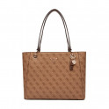 Anadela Tasche