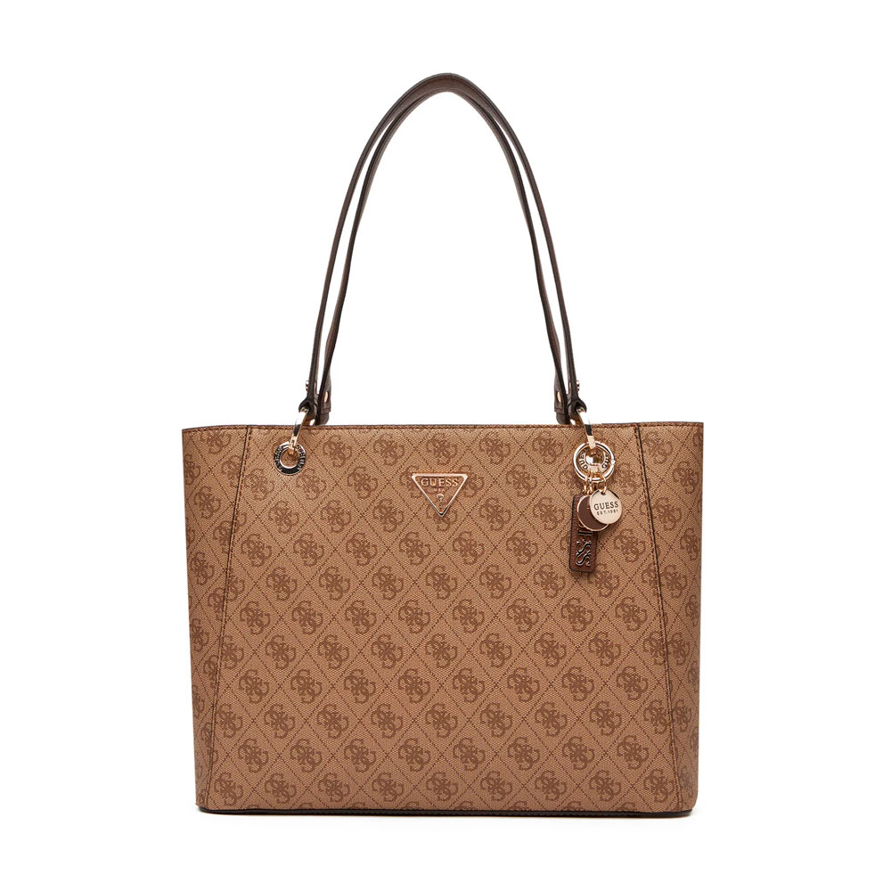 Guess Borse da donna, articoli da toeletta e valigie Borsa Anadela