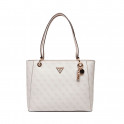 Sac Anadela