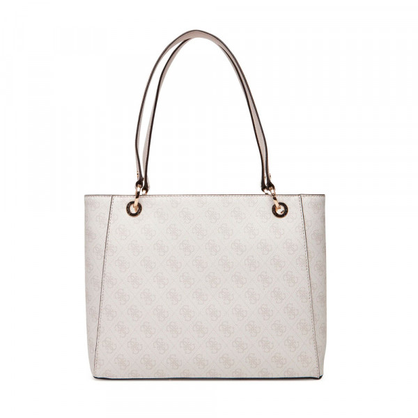 bolso-anadela
