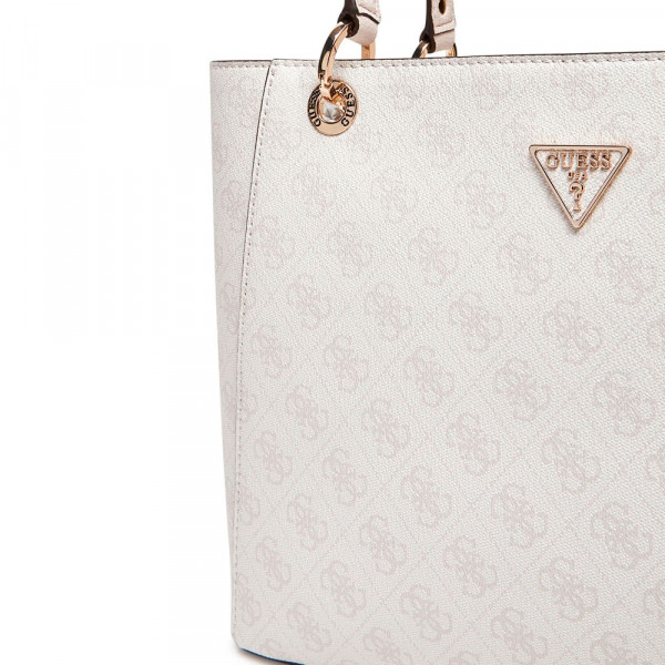 anadela-tasche