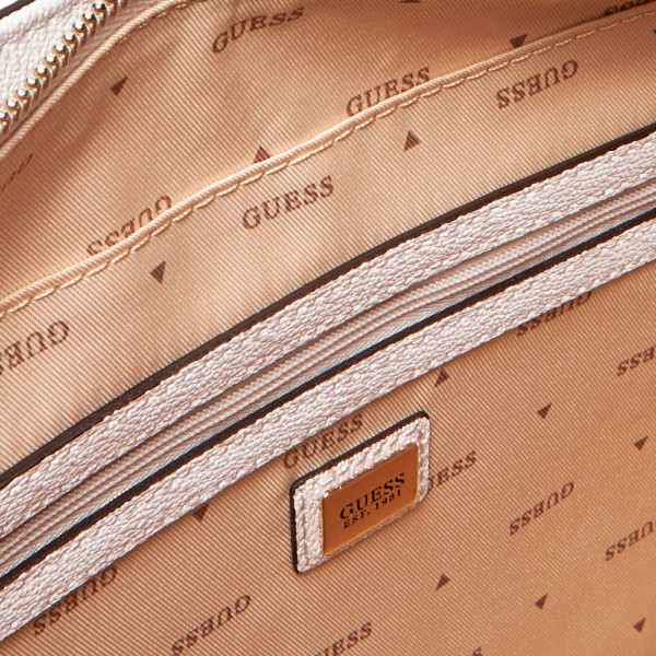 anadela-tasche
