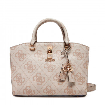 bolso-lorelei-girlfriends