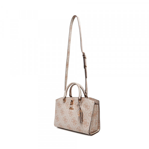 lorelei-girlfriends-bag