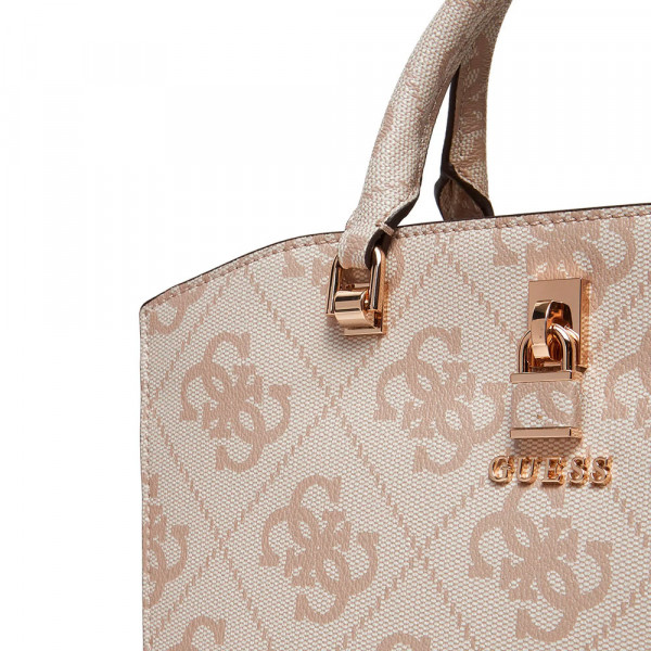 bolso-lorelei-girlfriends