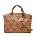 Bolso Lorelei Girlfriends