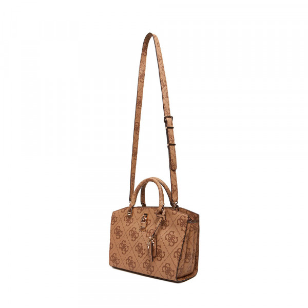 lorelei-girlfriends-bag