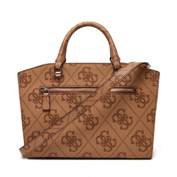lorelei-girlfriends-bag