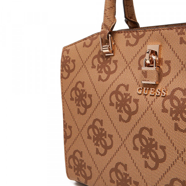lorelei-girlfriends-bag