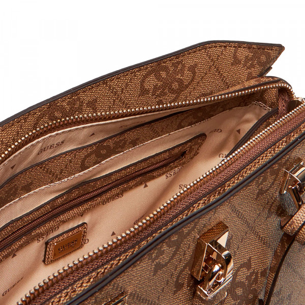 lorelei-freundinnen-tasche