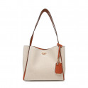 Bolso Anadela