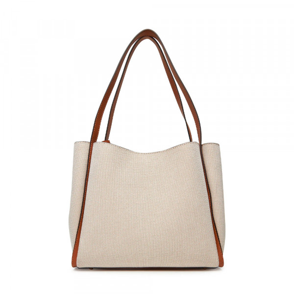 borsa-anadela