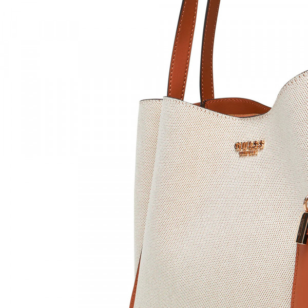 anadela-tasche