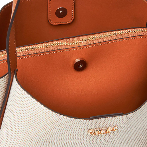 anadela-bag