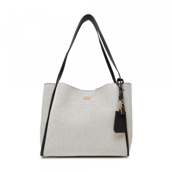 anadela-tasche