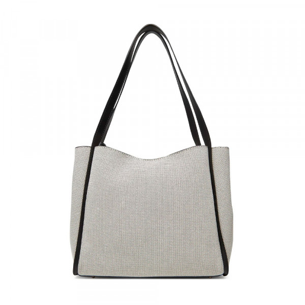 anadela-tasche