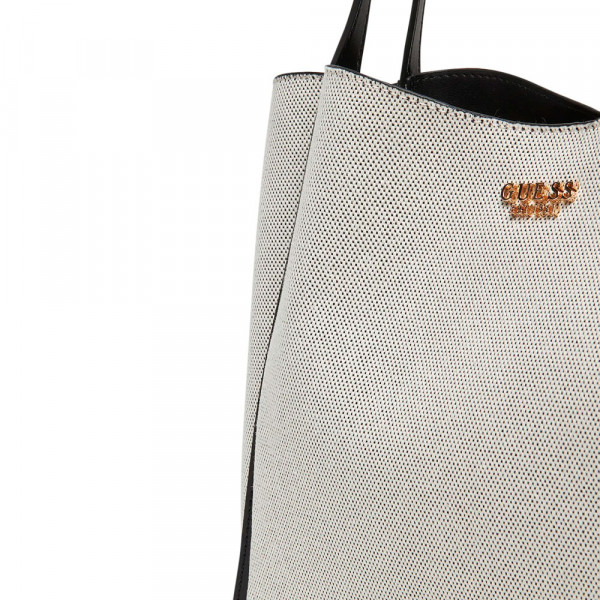 sac-anadela
