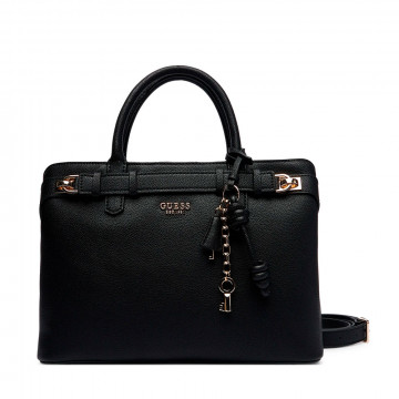 bolso-chardon-top-zip-shoulder