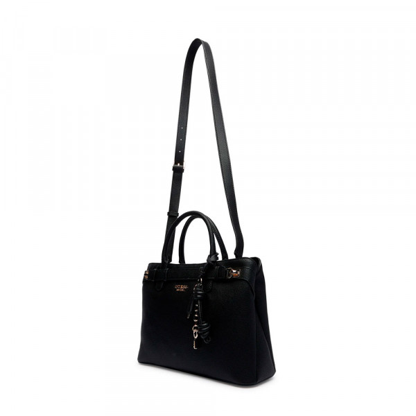 borsa-a-tracolla-con-cerniera-superiore-chardon