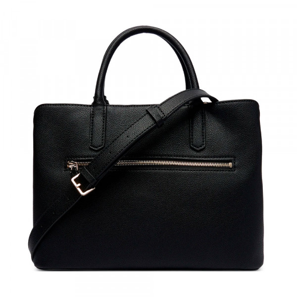 borsa-a-tracolla-con-cerniera-superiore-chardon