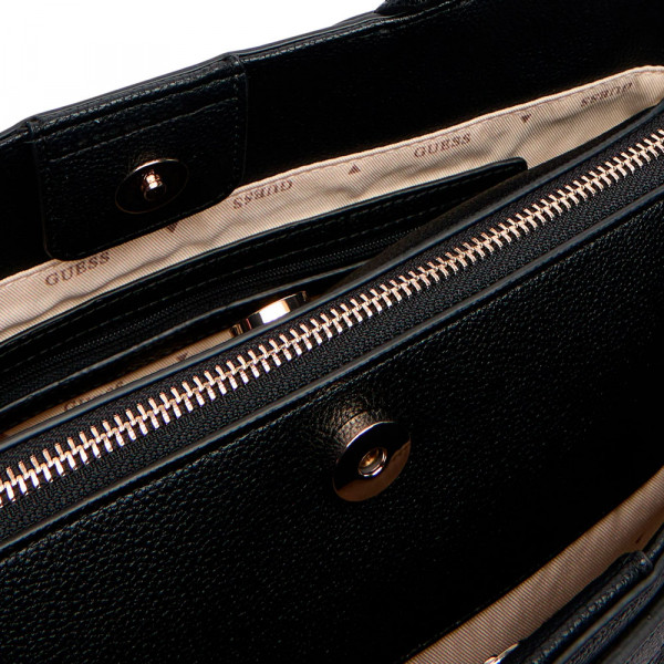 chardon-top-zip-shoulder-bag