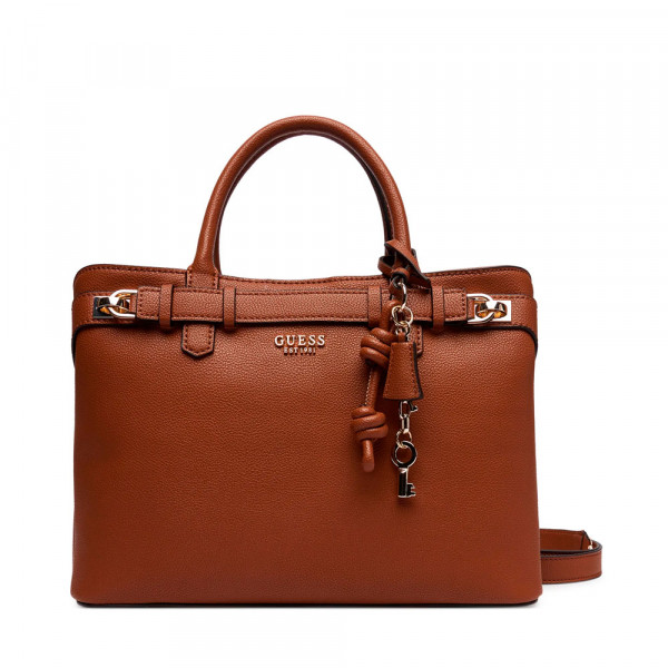 bolso-chardon-top-zip-shoulder