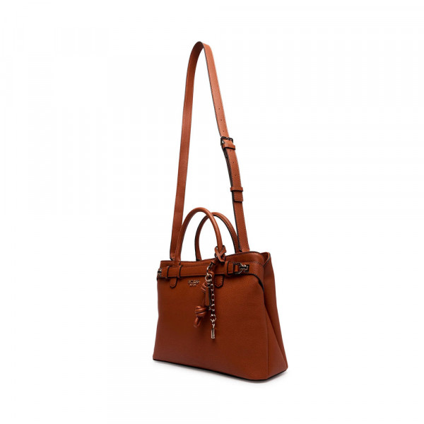 borsa-a-tracolla-con-cerniera-superiore-chardon