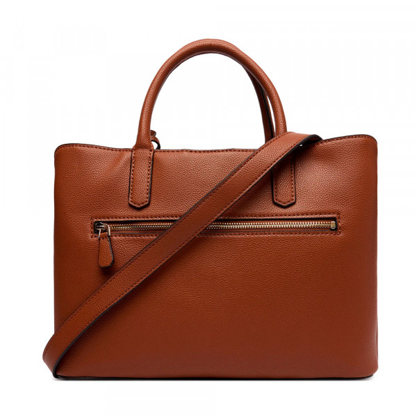 bolso-chardon-top-zip-shoulder