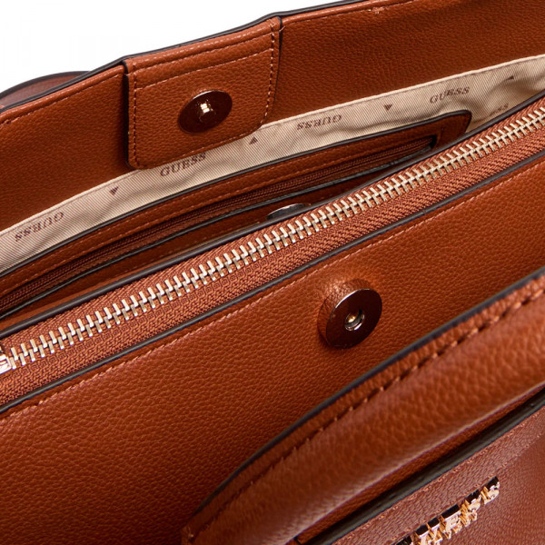 borsa-a-tracolla-con-cerniera-superiore-chardon