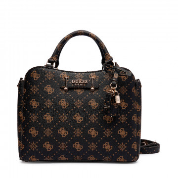 bolso-silia-girlfriend