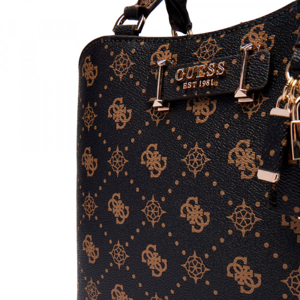 sac-copine-silia