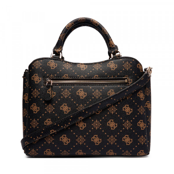 silia-girlfriend-tasche