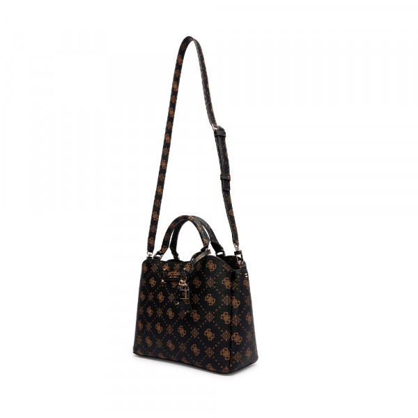 silia-girlfriend-bag