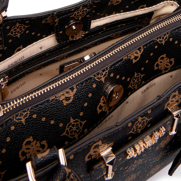 bolsa-namorada-silia