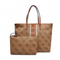 Handtasche