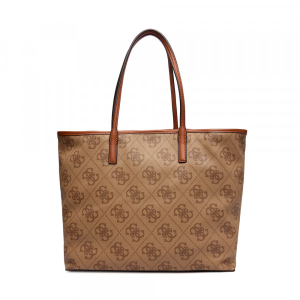 borsa-a-mano