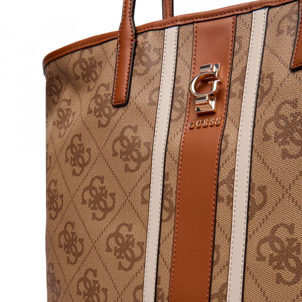 hand-bag