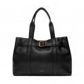 Sac fourre-tout avec ceinture