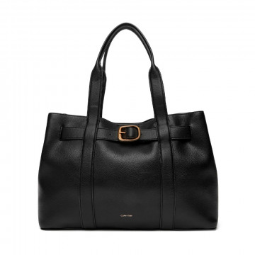 sac-fourre-tout-avec-ceinture