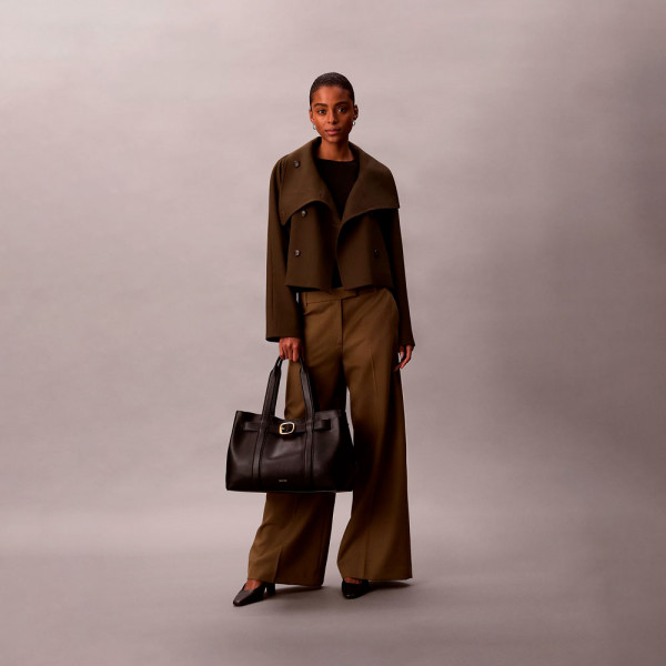 sac-fourre-tout-avec-ceinture