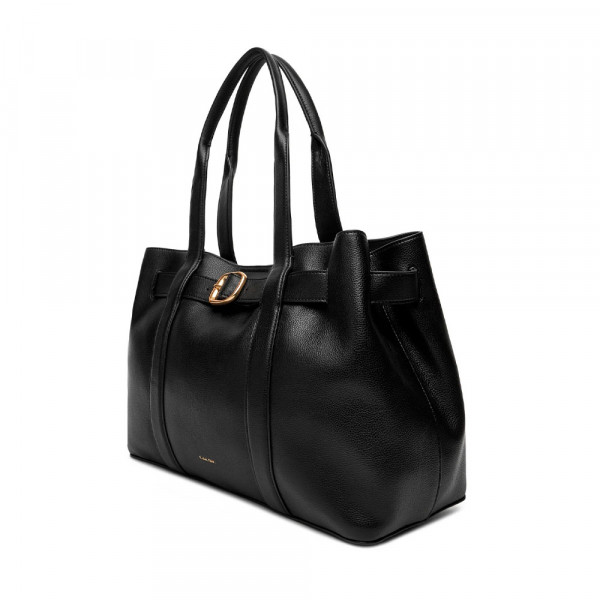 tote-bag-with-belt