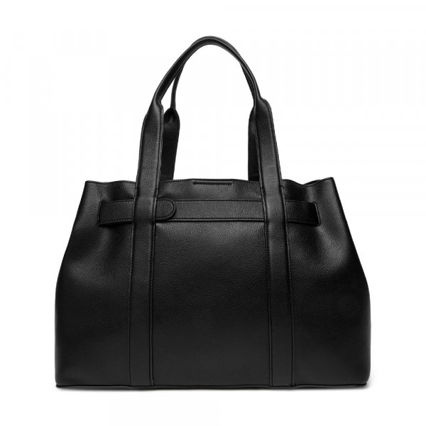 tote-bag-with-belt