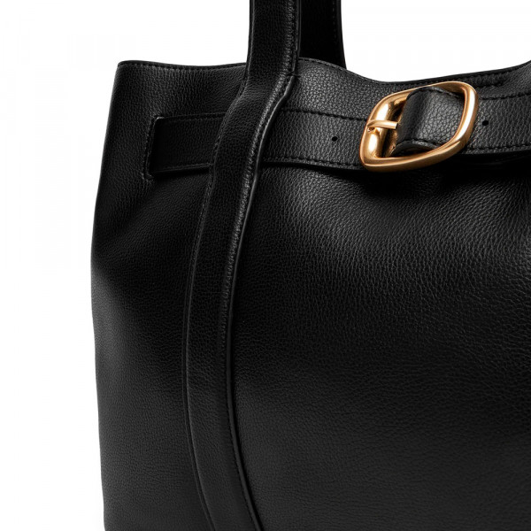 tote-bag-with-belt