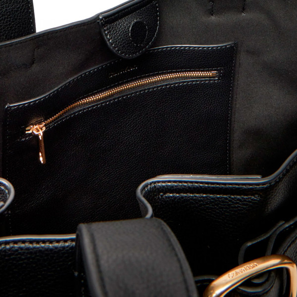 sac-fourre-tout-avec-ceinture