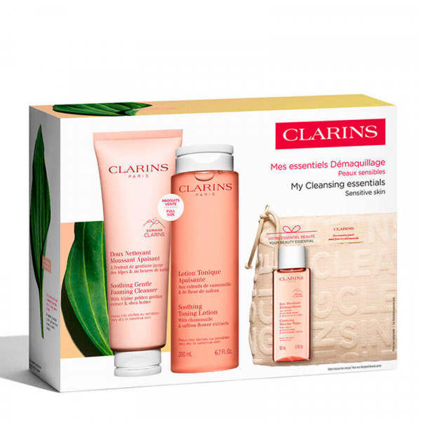 mes-essentiels-demaquillage-estuche