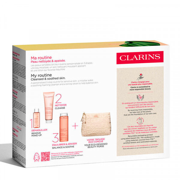 mes-essentiels-demaquillage-estuche