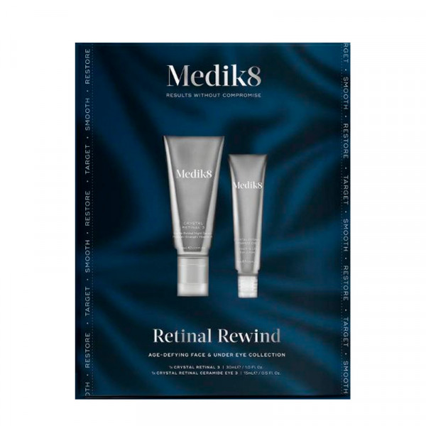 retinal-rewind-coffret