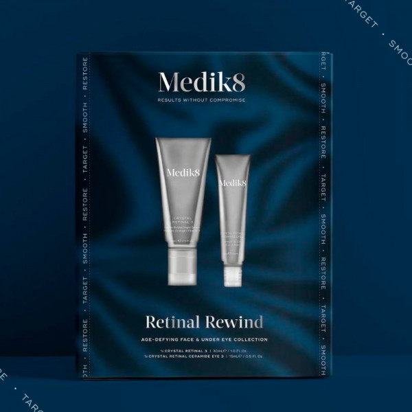 retinal-rewind-set