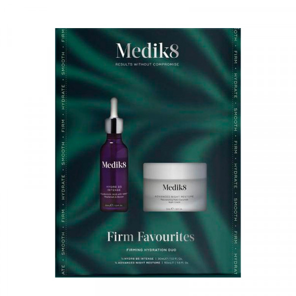 firming-hydratation-duo