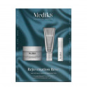Rejuvenation Estuche